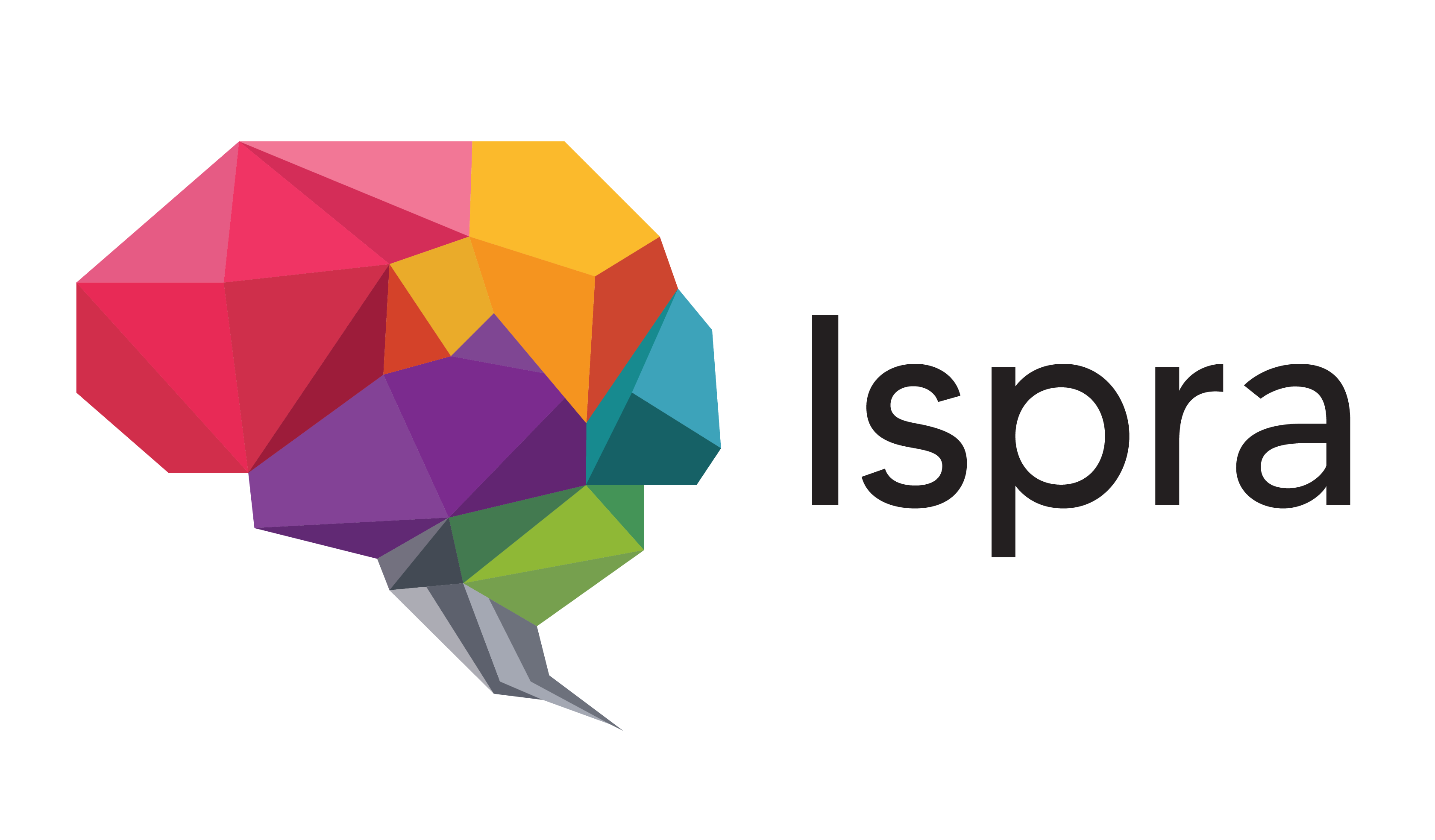 ispraglobal